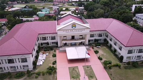 new city hall compound, lawaan ii, talisay city, cebu 6045